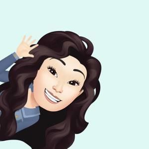 Meet your Posher, Kandi